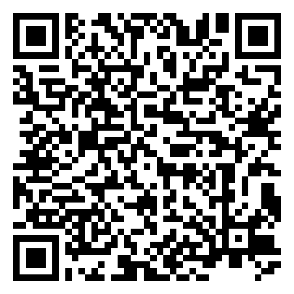 QR code 38231963600000