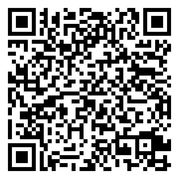 QR code 54191232800000
