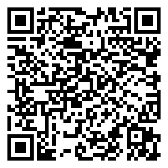 QR code 52586712600000