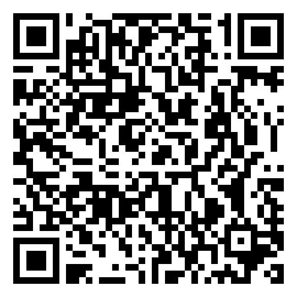 QR code 19174232500000