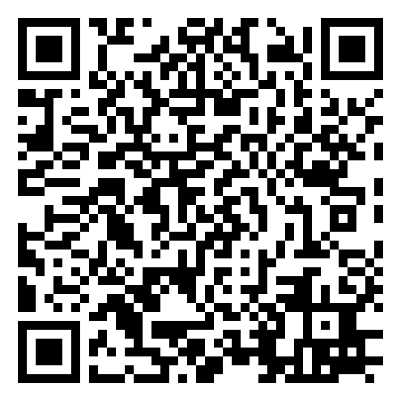 QR code 54077612000000