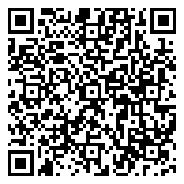 QR code 38698613400000