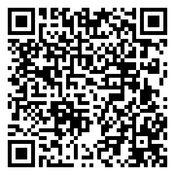 QR code 24059365200000