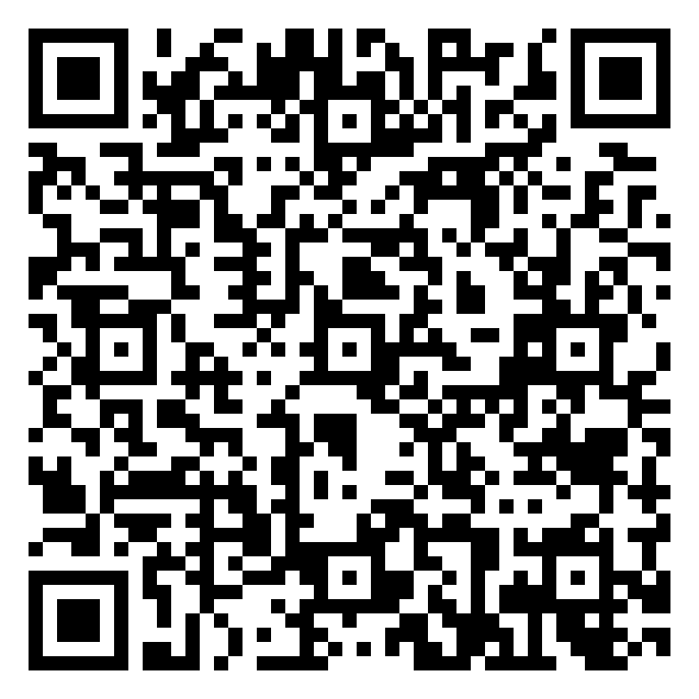 QR code 38434407000000