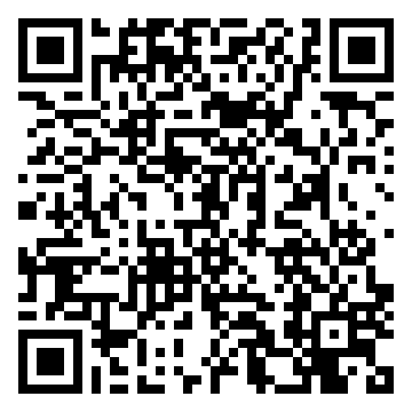 QR code 52379201600000