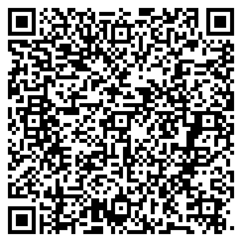 QR code 12288330900000