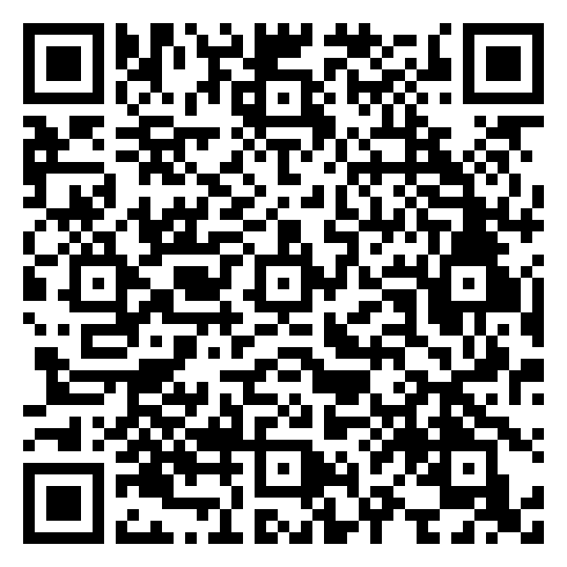QR code 38626469400000