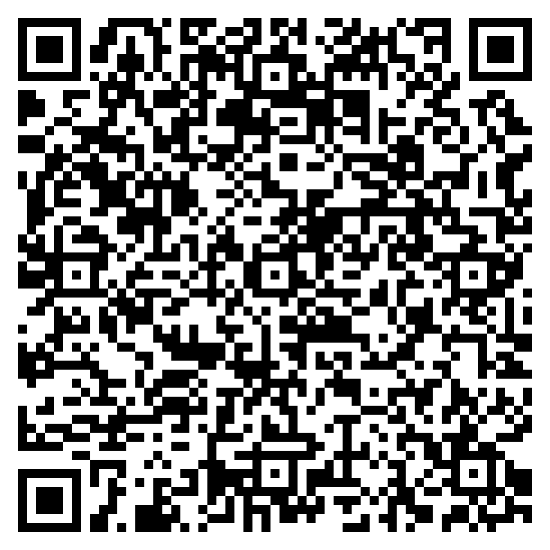 QR code 32112857900000