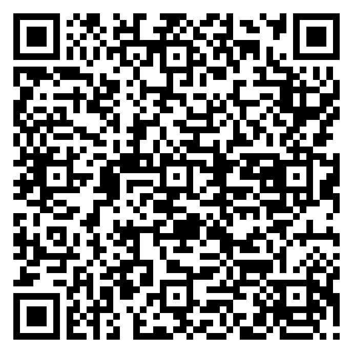 QR code 14252864000000