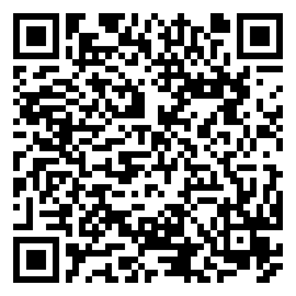 QR code 49272085900000