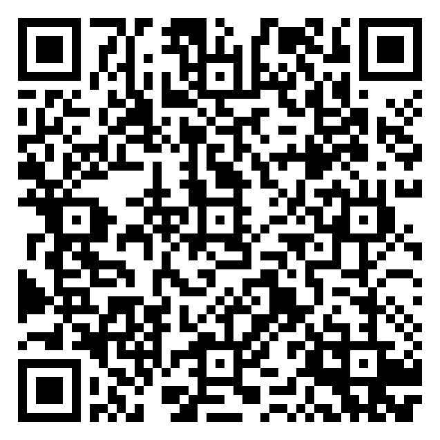 QR code 52589844000000