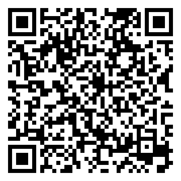 QR code 14007630000000