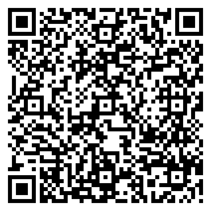 QR code 54102538900000