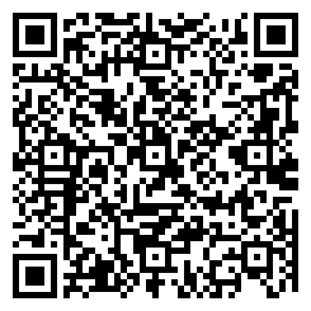 QR code 52505280300000