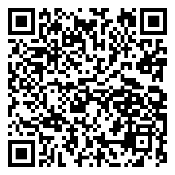 QR code 54287357600000