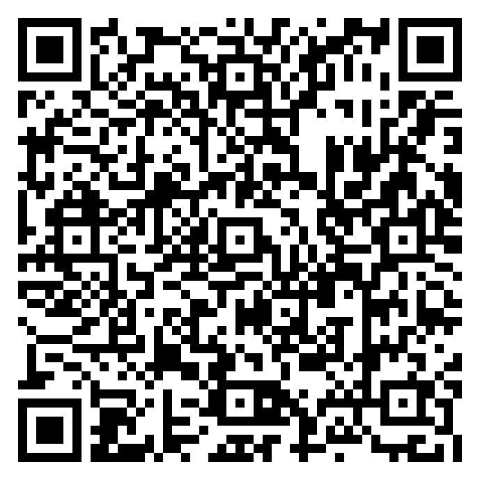 QR code 10064675600000