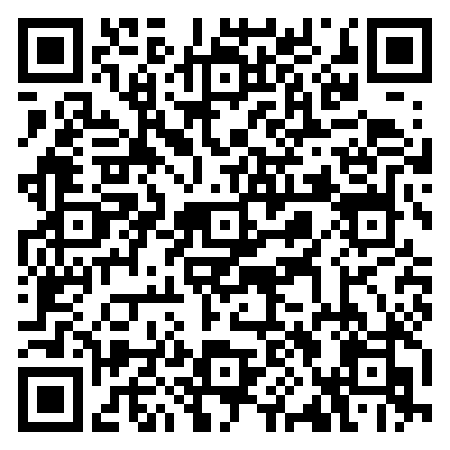 QR code 38636612400000