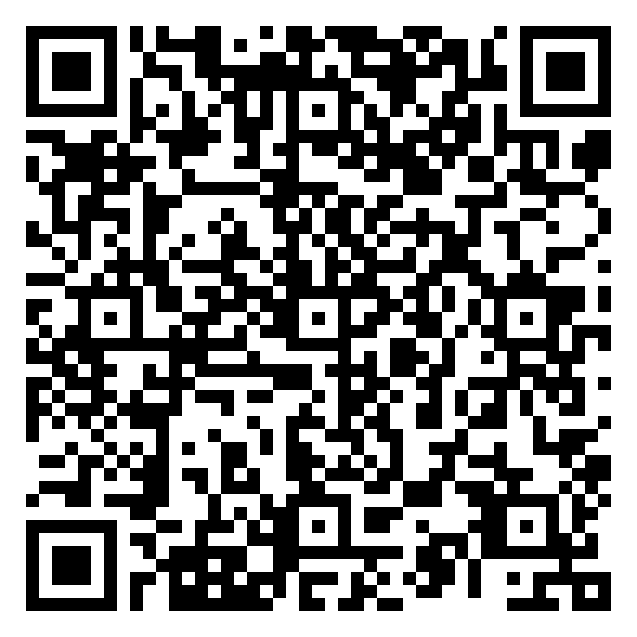 QR code 38312158600000