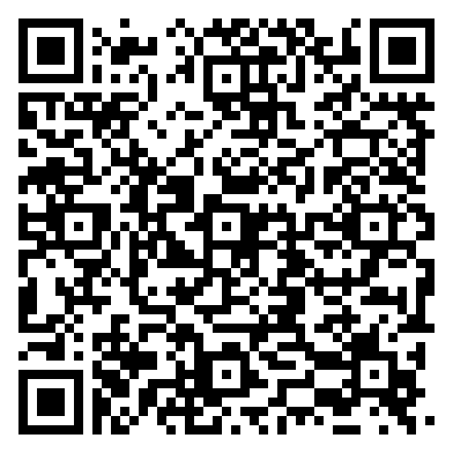 QR code 36098552800000