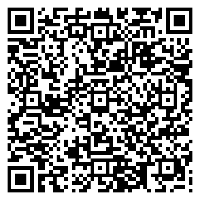 QR code 30262674000000