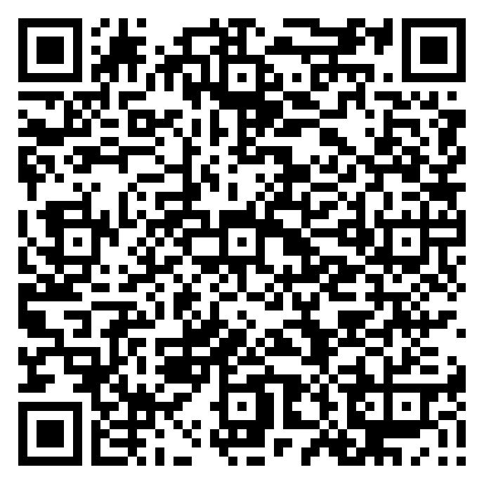 QR code 36215979200000