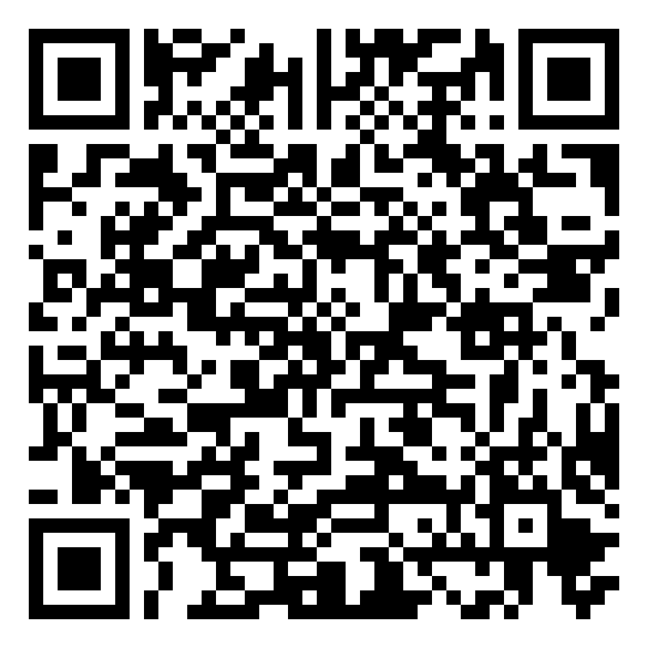 QR code 02210355600000