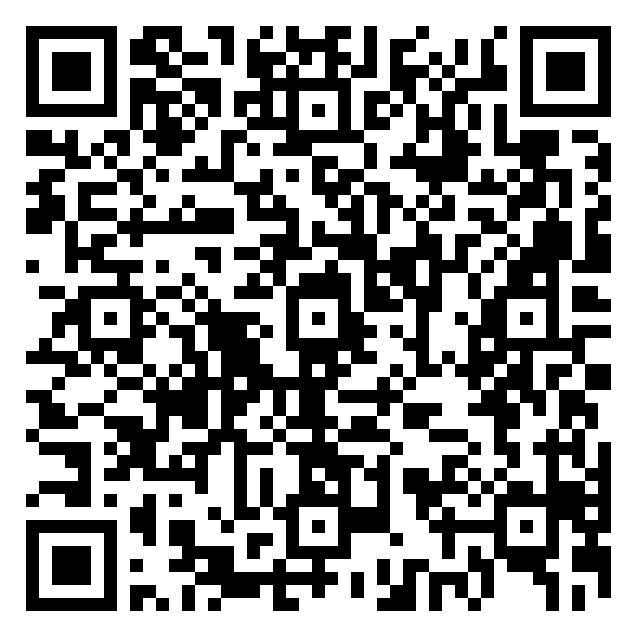 QR code 52134246700000