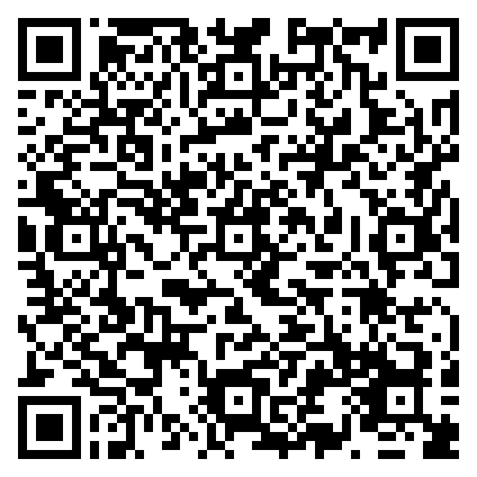 QR code 36700919800000