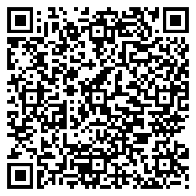 QR code 10142979400000