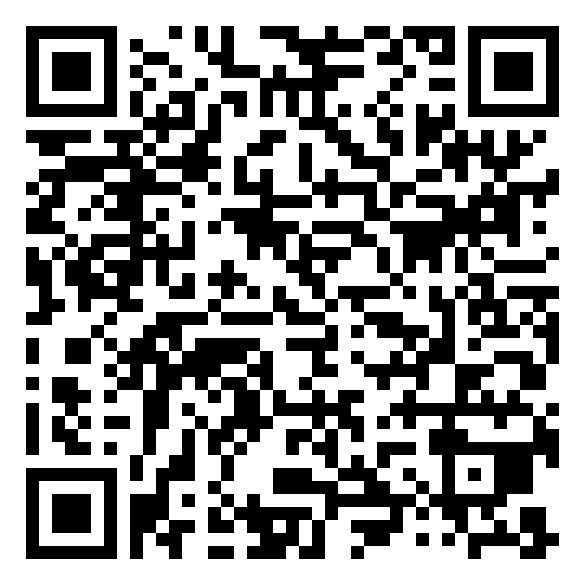 QR code 38787155100000