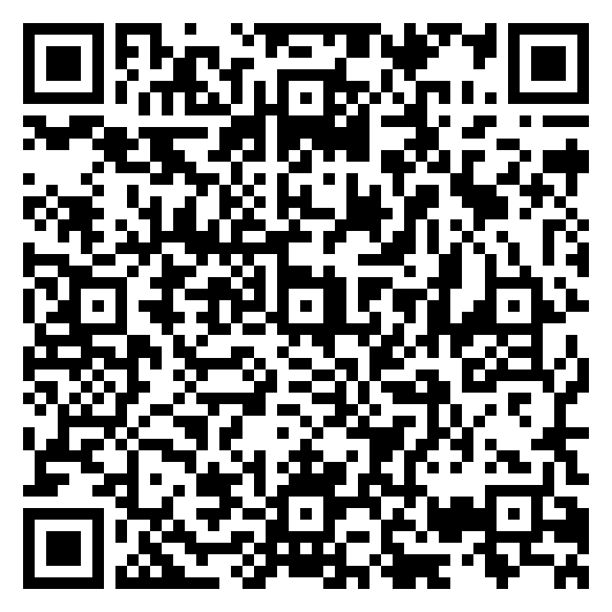 QR code 23090041200000
