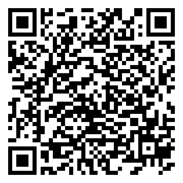 QR code 14209951100000