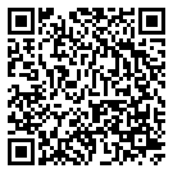 QR code 36007286800000