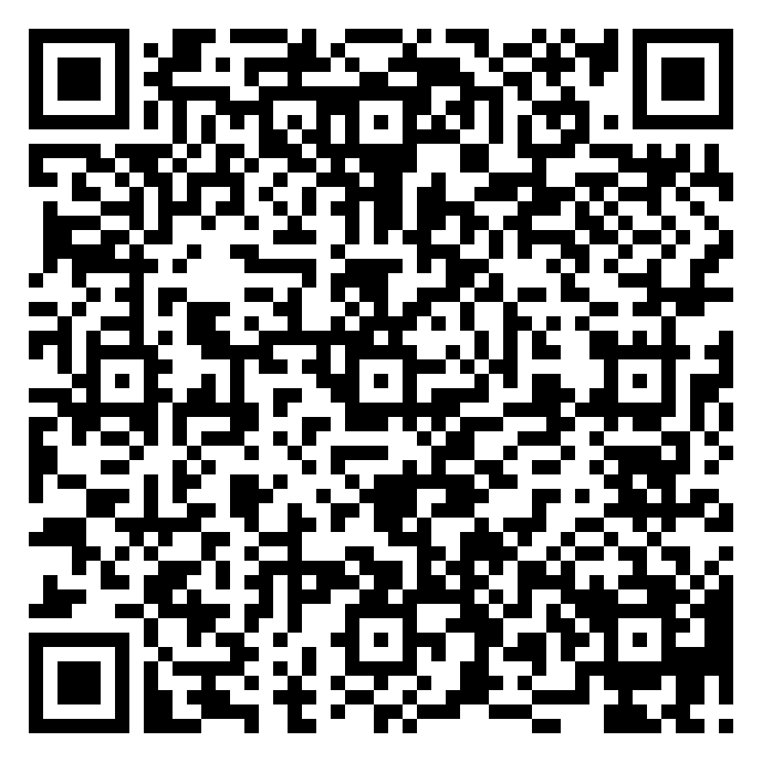 QR code 52949925700000