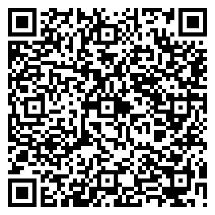QR code 52991136700000