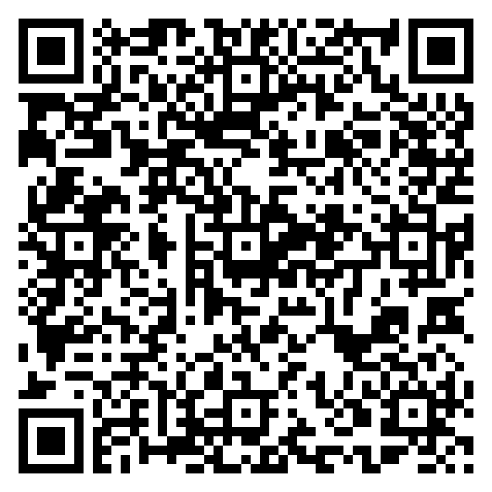 QR code 38050752300000