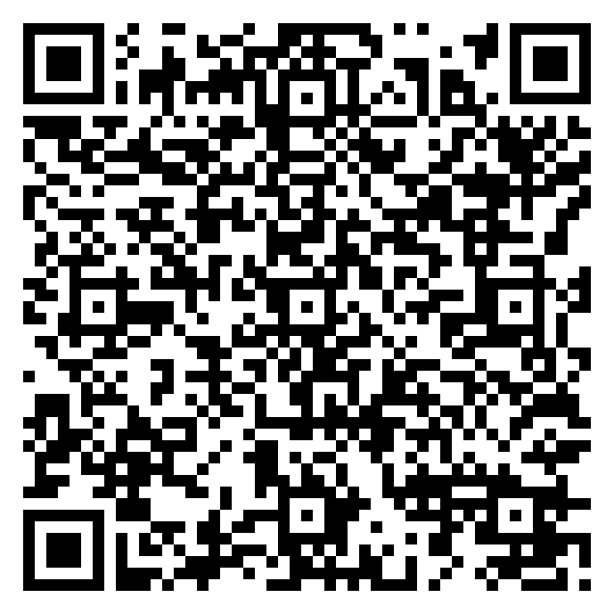 QR code 22195360200000