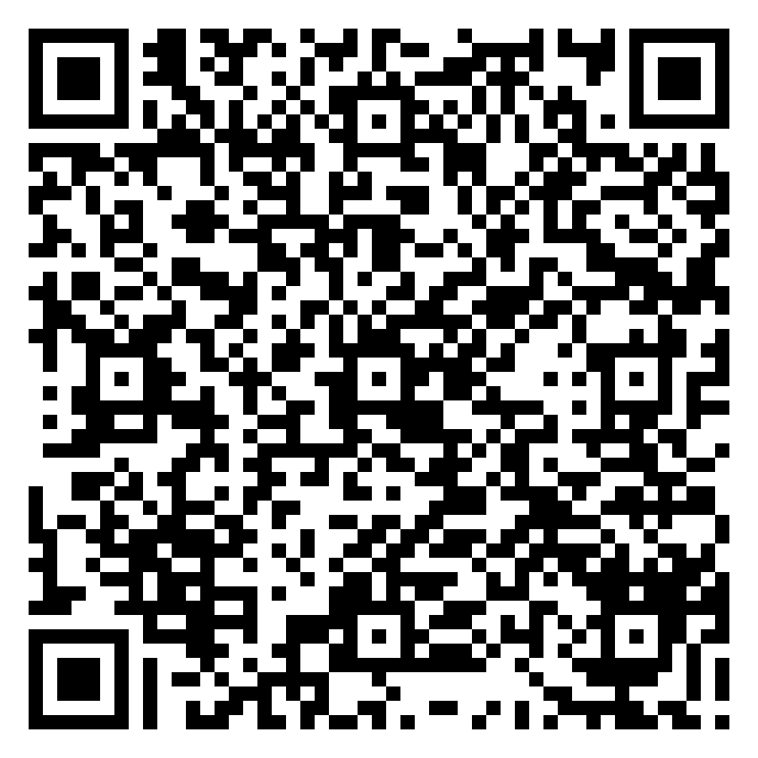 QR code 34120382200000