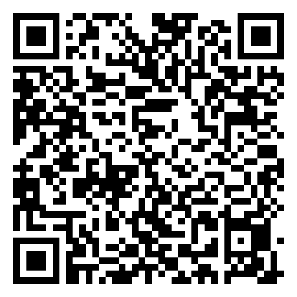 QR code 32154827000000