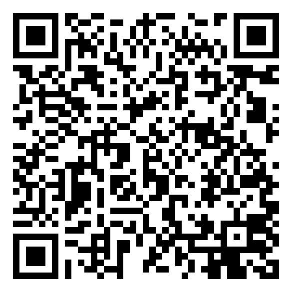 QR code 52060091500000