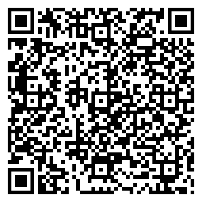 QR code 54324354100000