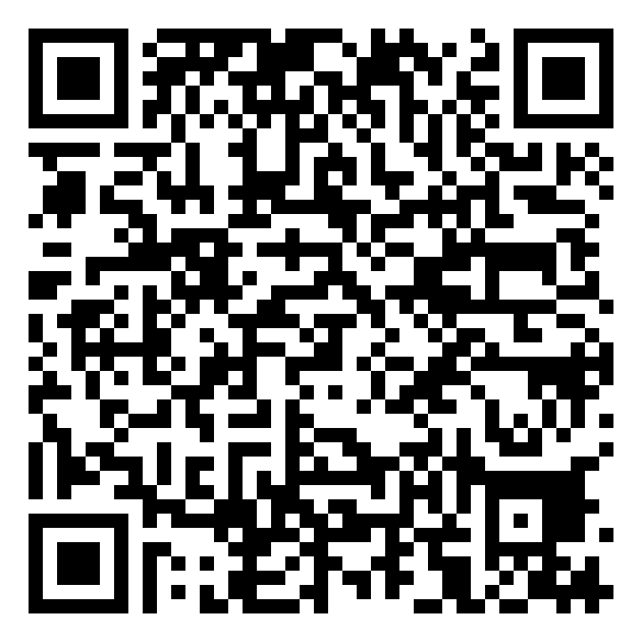 QR code 54312605400000