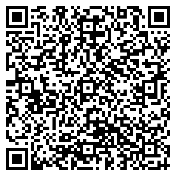 QR code 54023419700000