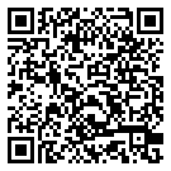 QR code 36994694900000