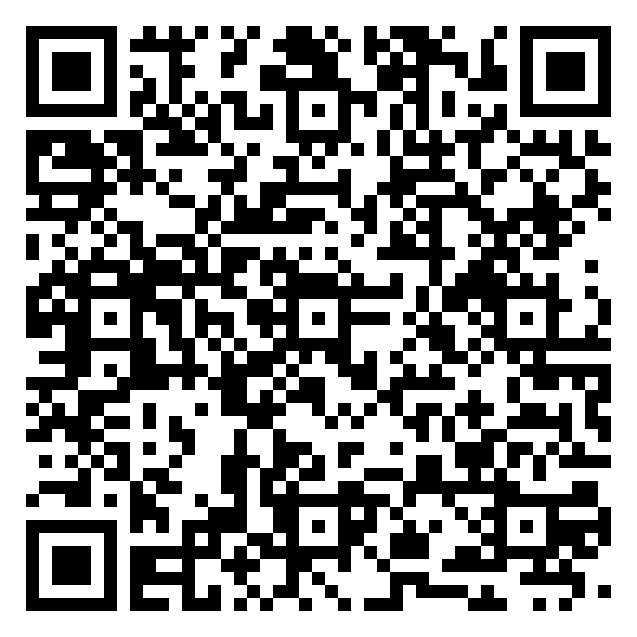 QR code 52656289000000