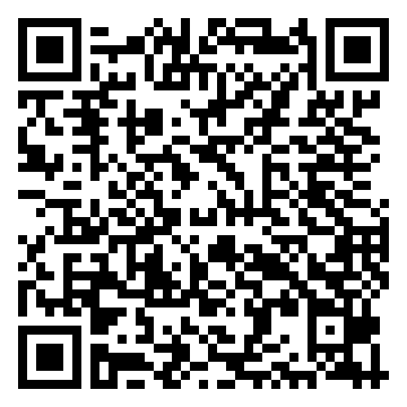 QR code 10178198200000