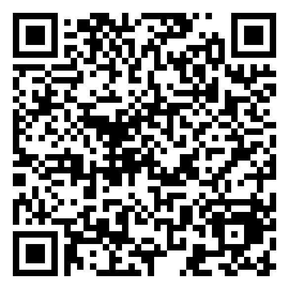 QR code 25152227300000