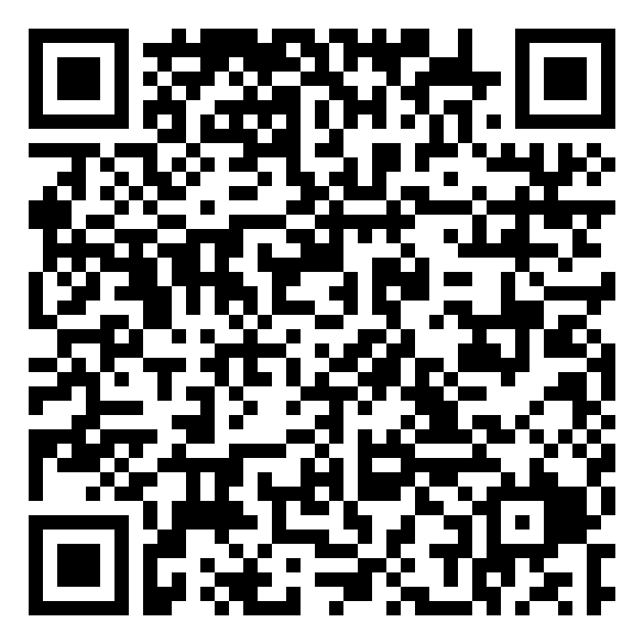 QR code 10059272400000