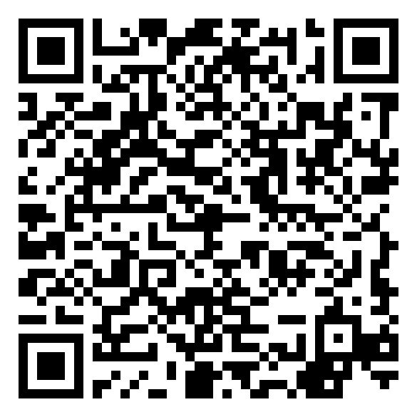 QR code 43267520300000