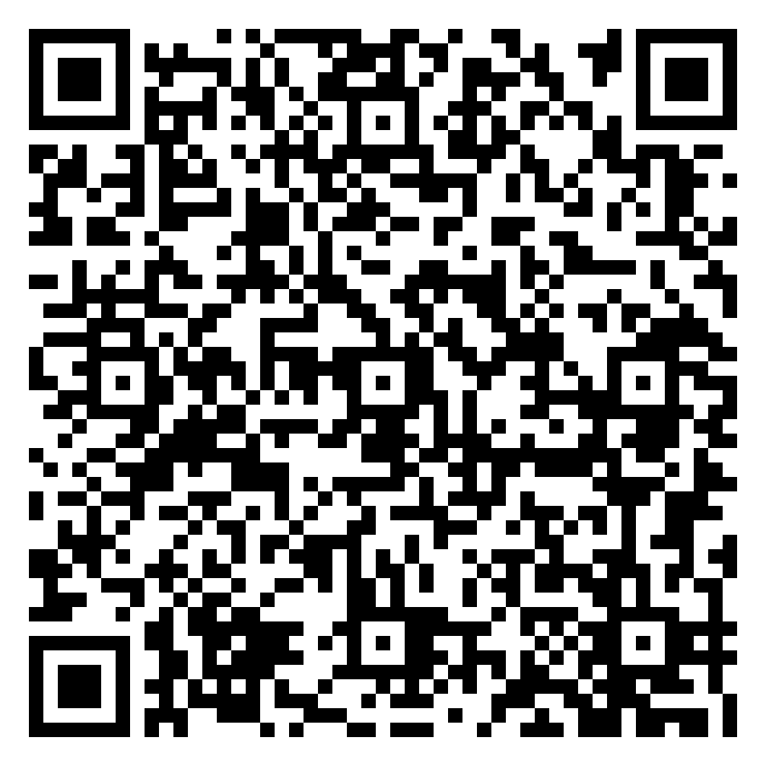 QR code 12097713000000